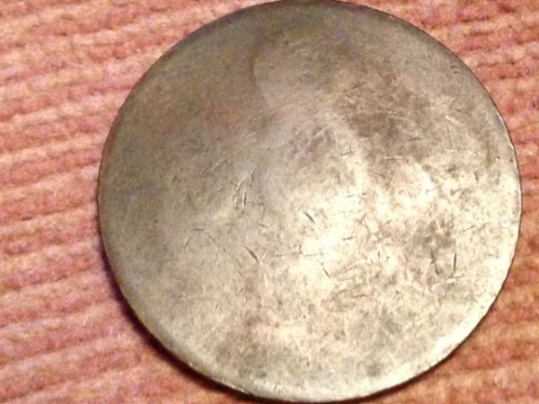 Can-Somebody-ID-This-Counterstamp-For-Me