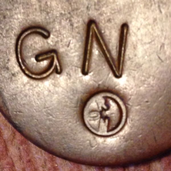 Can-Somebody-ID-This-Counterstamp-For-Me