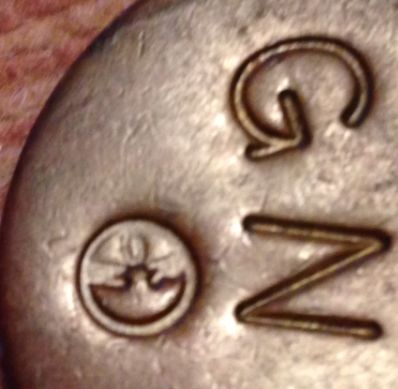 Can-Somebody-ID-This-Counterstamp-For-Me