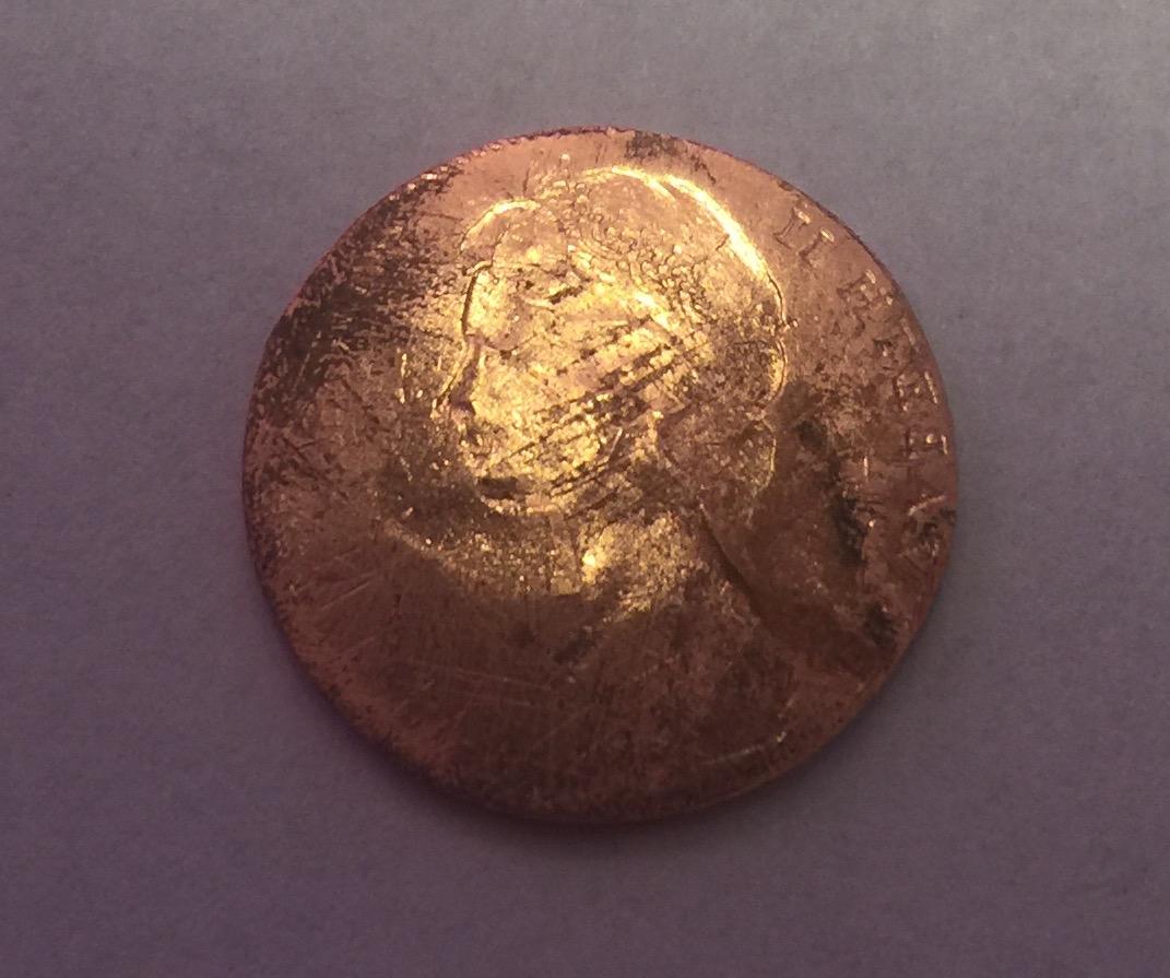 Penny-Backwards-Nickle-Error-Coin