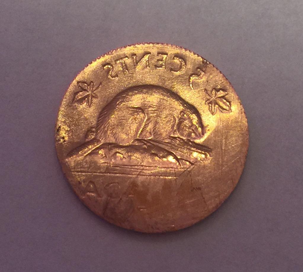 Penny-Backwards-Nickle-Error-Coin