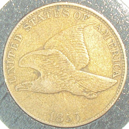 1857-Flying-Eagle-Cent-Ve-35-EF-40?