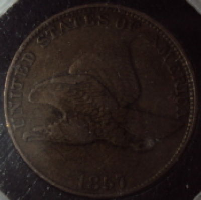 1857-Flying-Eagle-Cent-Ve-35-EF-40?