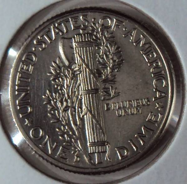 Mercury-Dime-FSB?