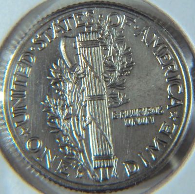 Mercury-Dime-FSB?