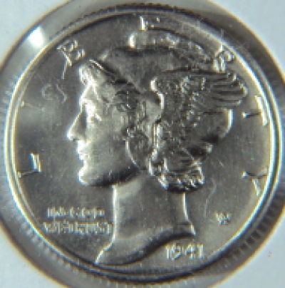 Mercury-Dime-FSB?