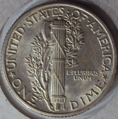 1941-Mercury-Dime-Grade-Opinion