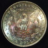 Official-Coin-Community-Toned-Classic-US-Coins