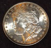Official-Coin-Community-Toned-Classic-US-Coins
