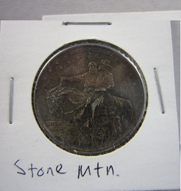 Stone-Mountain-Commemorative