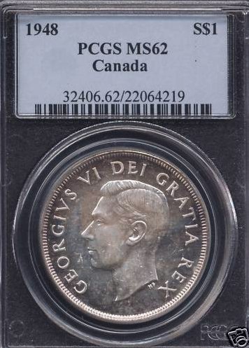 28-Days-Of-Canada-Silver-Dollars-1935-1967