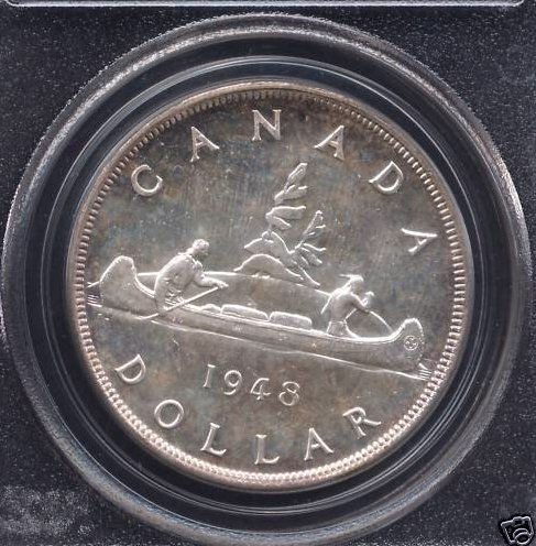 28-Days-Of-Canada-Silver-Dollars-1935-1967