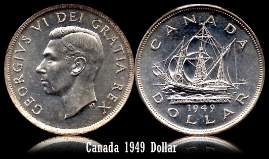 28-Days-Of-Canada-Silver-Dollars-1935-1967