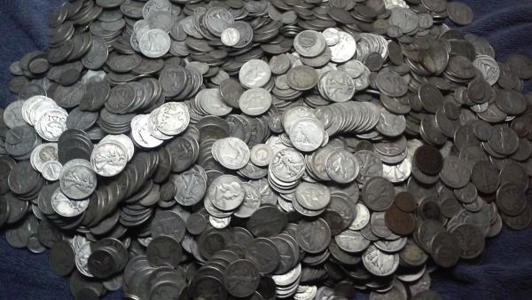 My-Coins-Accumulated-In-2014