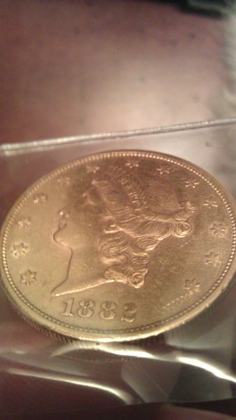 Does-This-Double-Eagle-Pass-The-Smell-Test