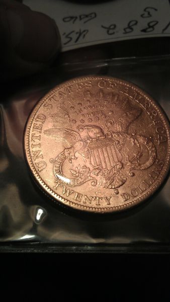 Does-This-Double-Eagle-Pass-The-Smell-Test