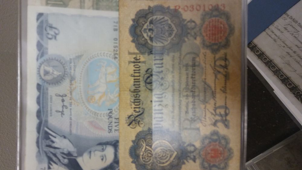 Need-Help-With-This-Foreign-Currency,-Feel-Free-To-Move-If-I'm-In-The-Wrong