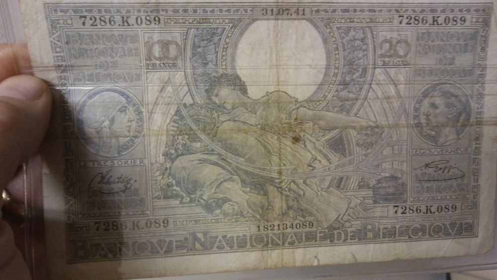 Need-Help-With-This-Foreign-Currency,-Feel-Free-To-Move-If-I'm-In-The-Wrong