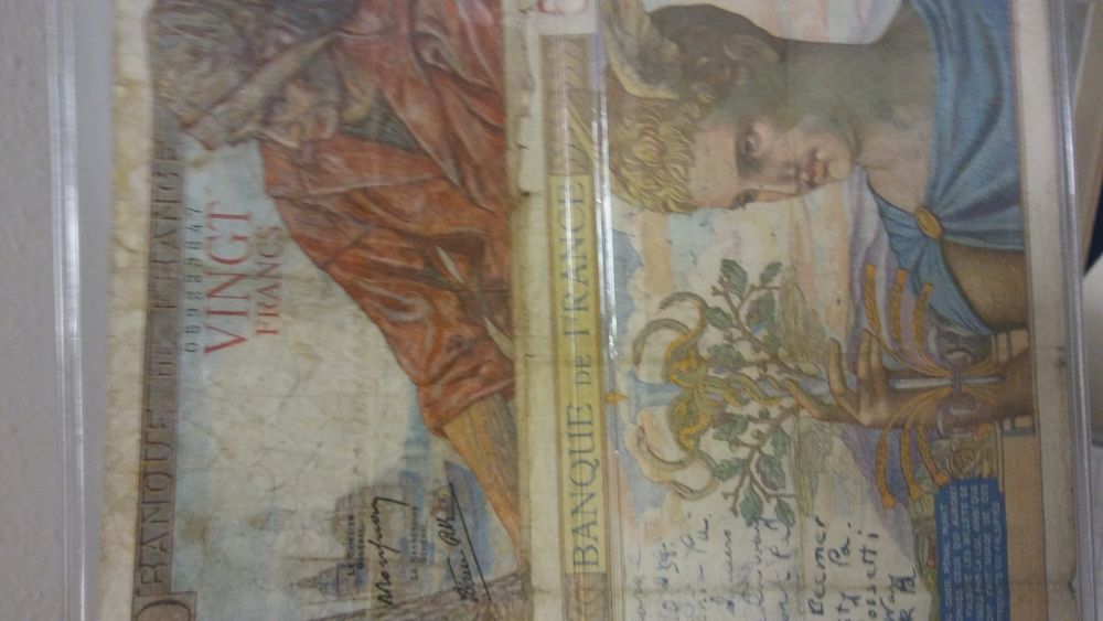 Need-Help-With-This-Foreign-Currency,-Feel-Free-To-Move-If-I'm-In-The-Wrong