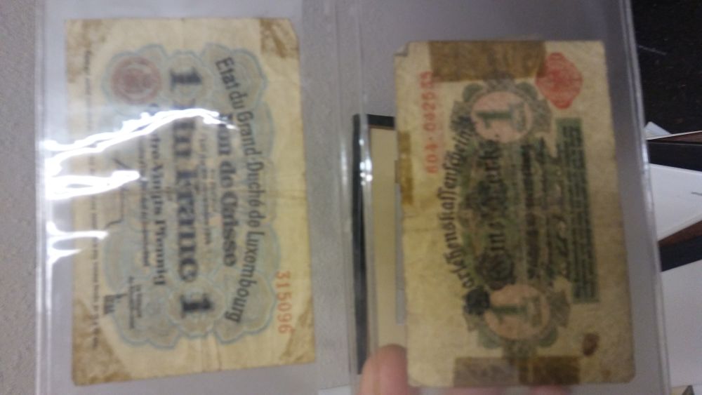 Need-Help-With-This-Foreign-Currency,-Feel-Free-To-Move-If-I'm-In-The-Wrong