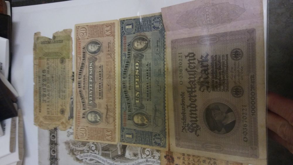 Need-Help-With-This-Foreign-Currency,-Feel-Free-To-Move-If-I'm-In-The-Wrong