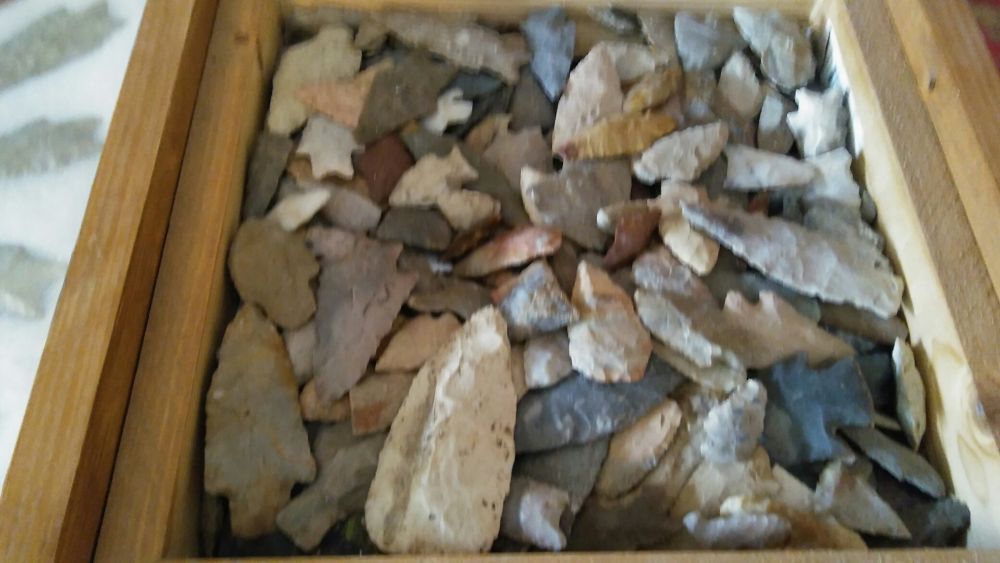 Started-My-Mini-Treasure-Chest-Today