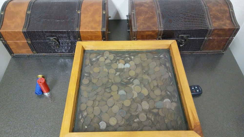 Started-My-Mini-Treasure-Chest-Today