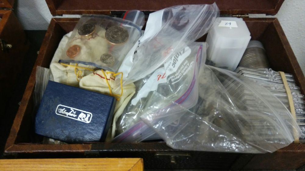 Started-My-Mini-Treasure-Chest-Today