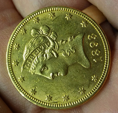 Sharing-Pictures-Of-Some-Old-Gold