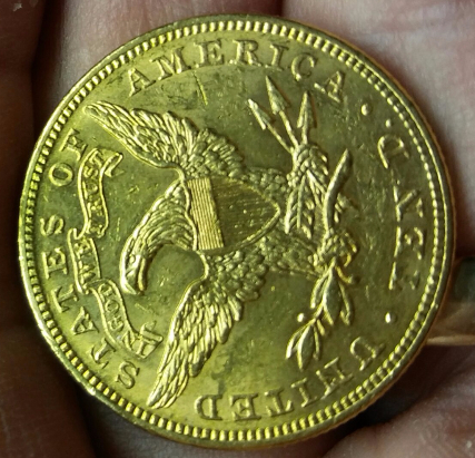 Sharing-Pictures-Of-Some-Old-Gold