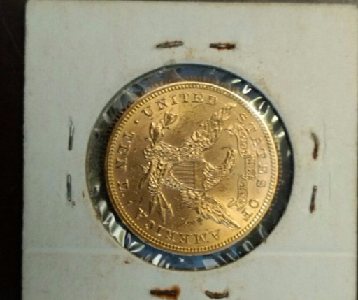 Opinions-On-This-$10-Gold-Welcome