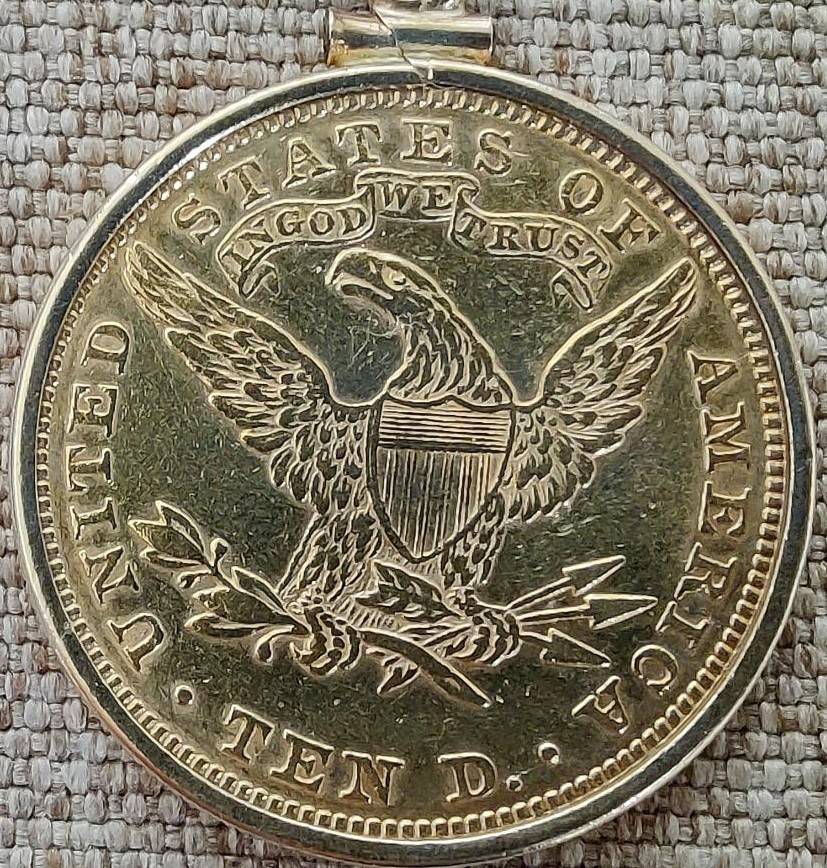 Thoughts-On-Authenticity-Of-This-$10-Gold