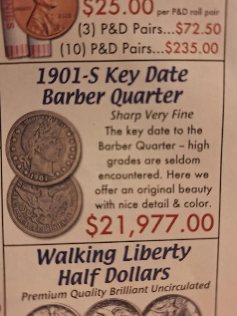Anyone-In-The-Market-For-A-1901-S-Barber-Quarter