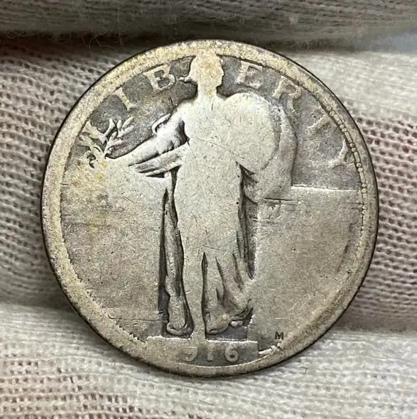 1916-Standing-Liberty-Quarter