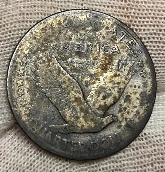 1916-Standing-Liberty-Quarter