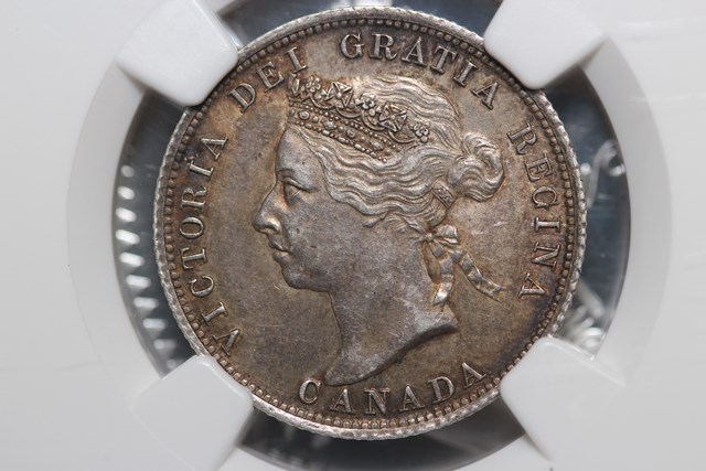 Another-Grade-Test.--1900-Quarter.