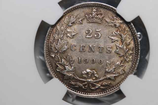 Another-Grade-Test.--1900-Quarter.