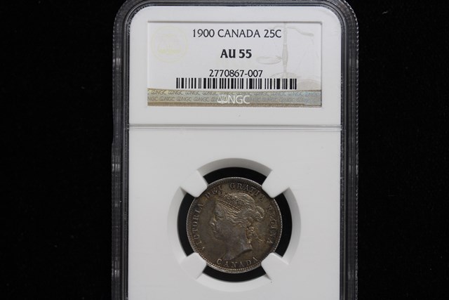 Another-Grade-Test.--1900-Quarter.