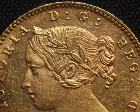 Rare-1880-NFLD-$2-Dollar-Gold-Piece.-Grade-Opinions?