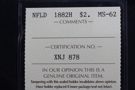 Rare-1880-NFLD-$2-Dollar-Gold-Piece.-Grade-Opinions?