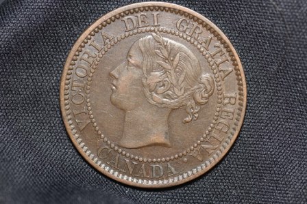 Here-Is-An-1858-To-Grade-For-The-Vicky-Experts.