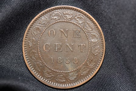 Here-Is-An-1858-To-Grade-For-The-Vicky-Experts.