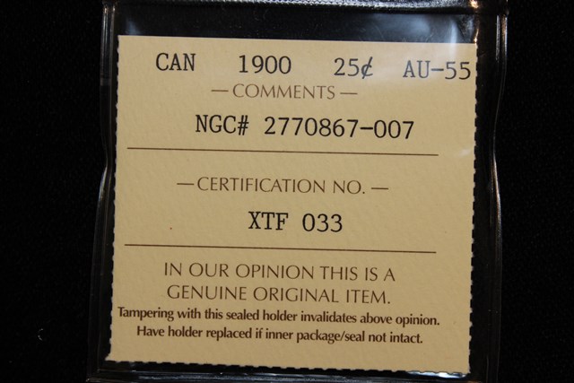 Another-Grade-Test.--1900-Quarter.