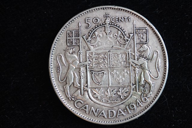 1946-50-Cents-Partial-Design