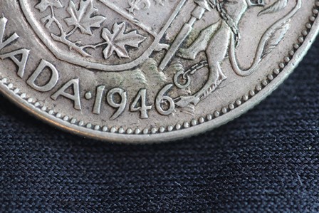 1946-50-Cents-Partial-Design