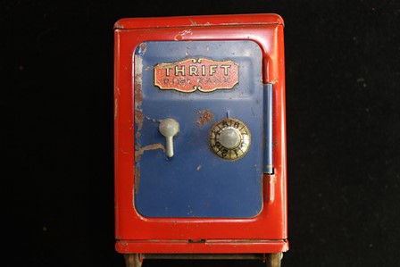 Does-Anyone-Here-Collect-Anything-Other-Than-Coins.