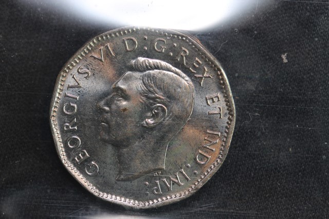 Another-5-Cent-Piece-For-You-Grading-Pleasure.-1945.