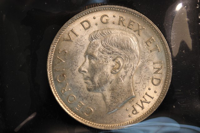 Have-A-Crack-At-This-One.-1937--50-Cents.
