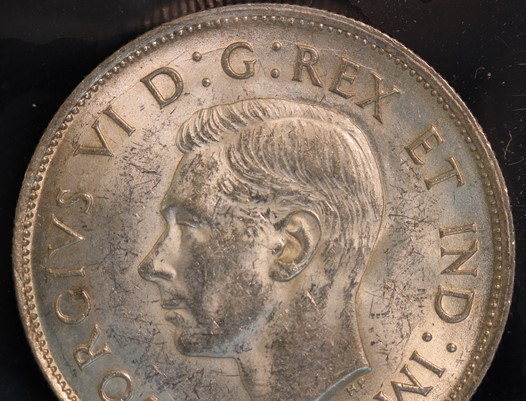 Have-A-Crack-At-This-One.-1937--50-Cents.