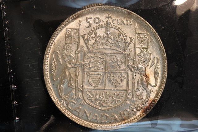 Have-A-Crack-At-This-One.-1937--50-Cents.